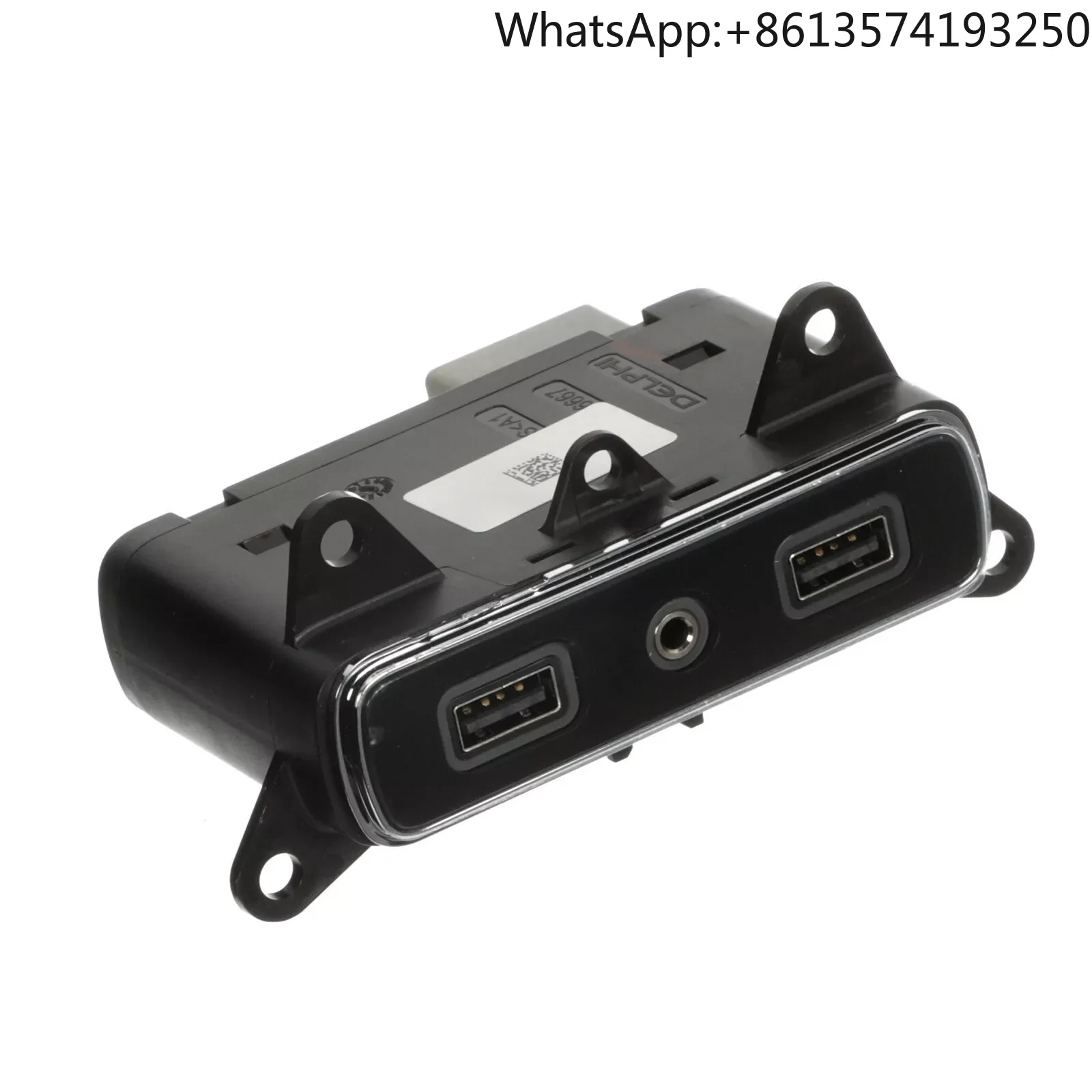 For Je Ep Grand Che…