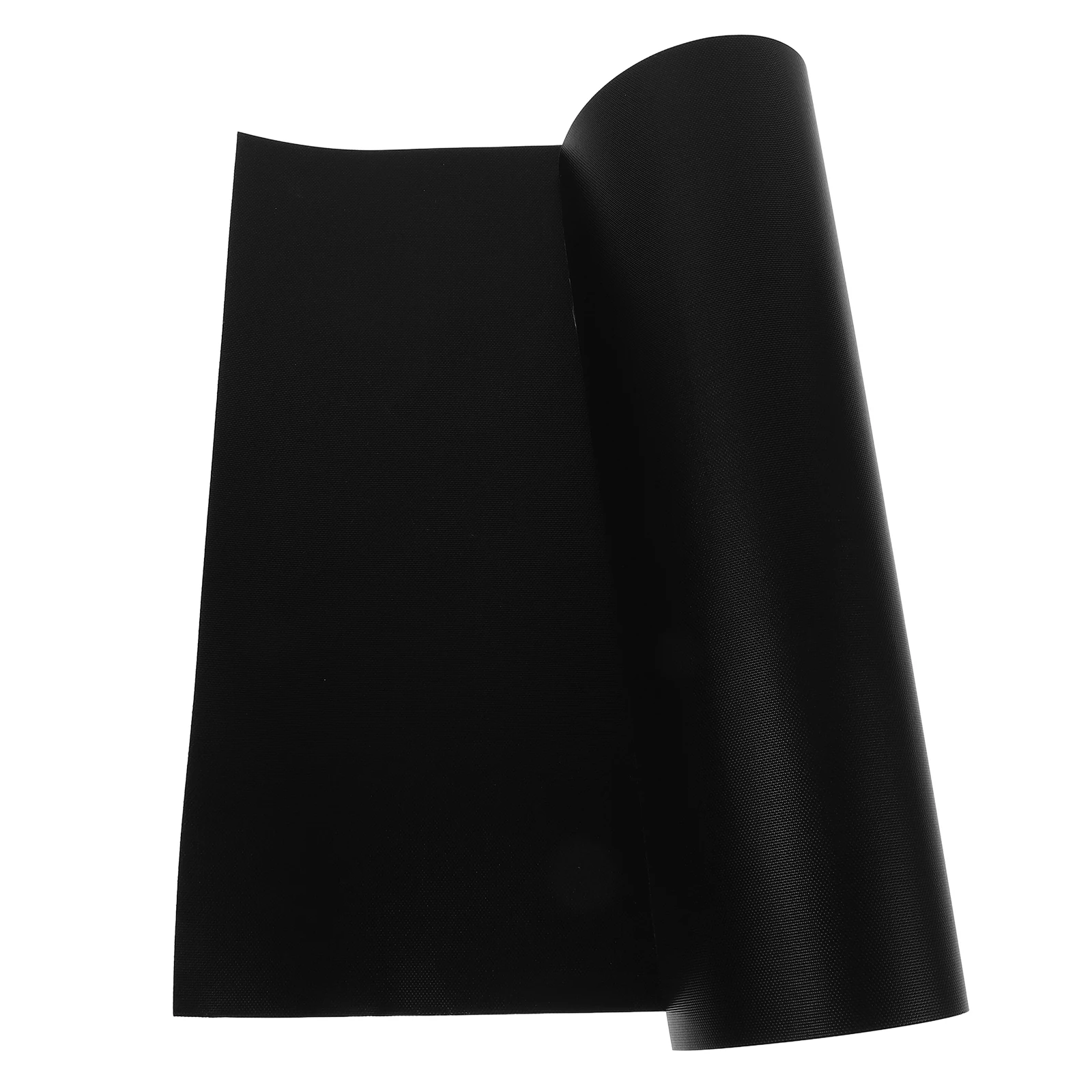 

4pcs BBQ Mats for Oven Liner Baking Heat Resistant Silicone Grill Mats For Outdoor Grill Silicone Stove Liners Outdoor