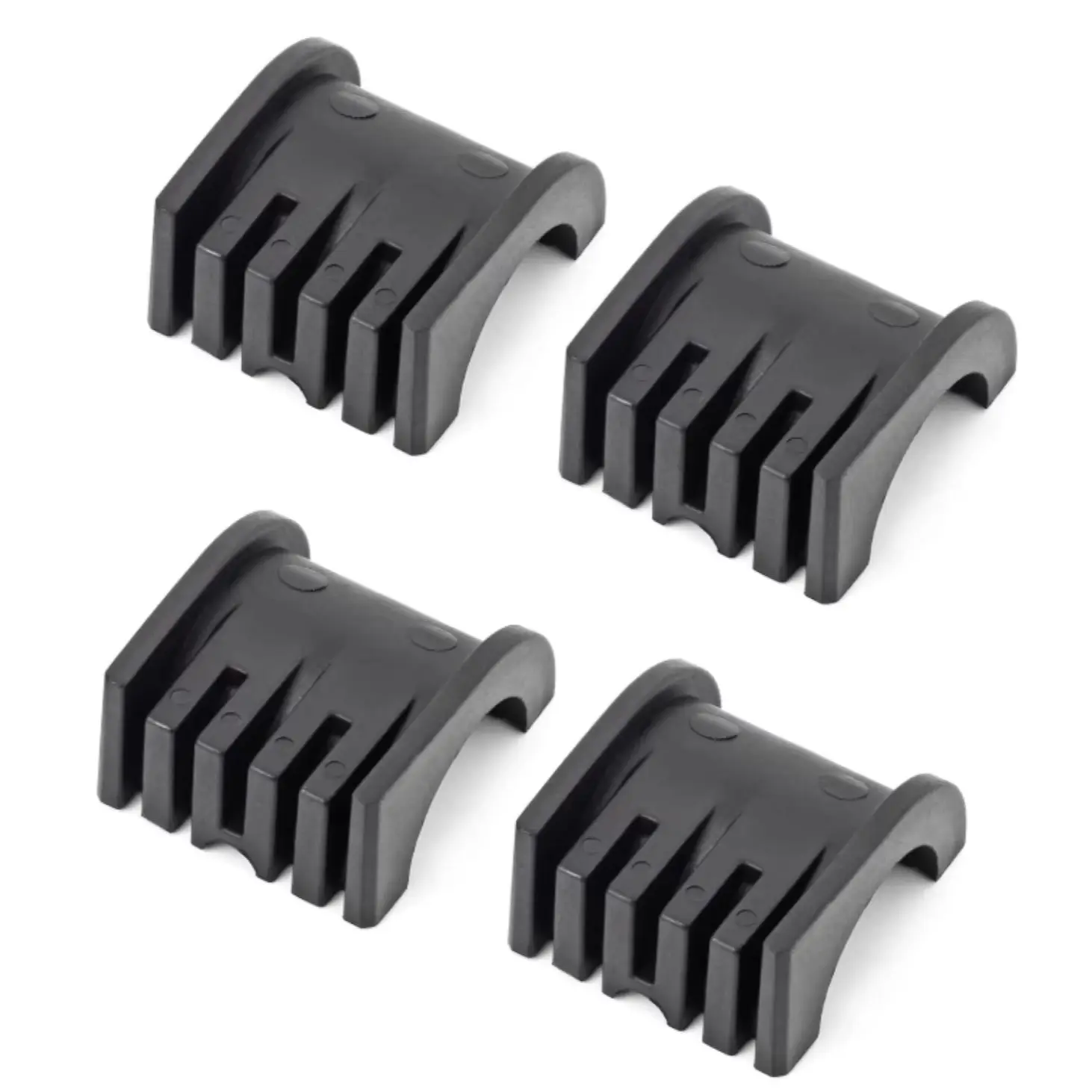 5439731 Upper Steering Bushing for Polaris Sportsman 300 400 500 600 700 800 RZR 570 800 Ranger XP 500 570 700 800 2001-2021