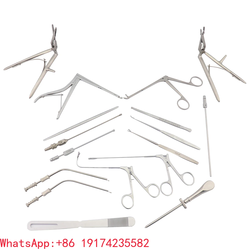 High Quality Sin-Os…