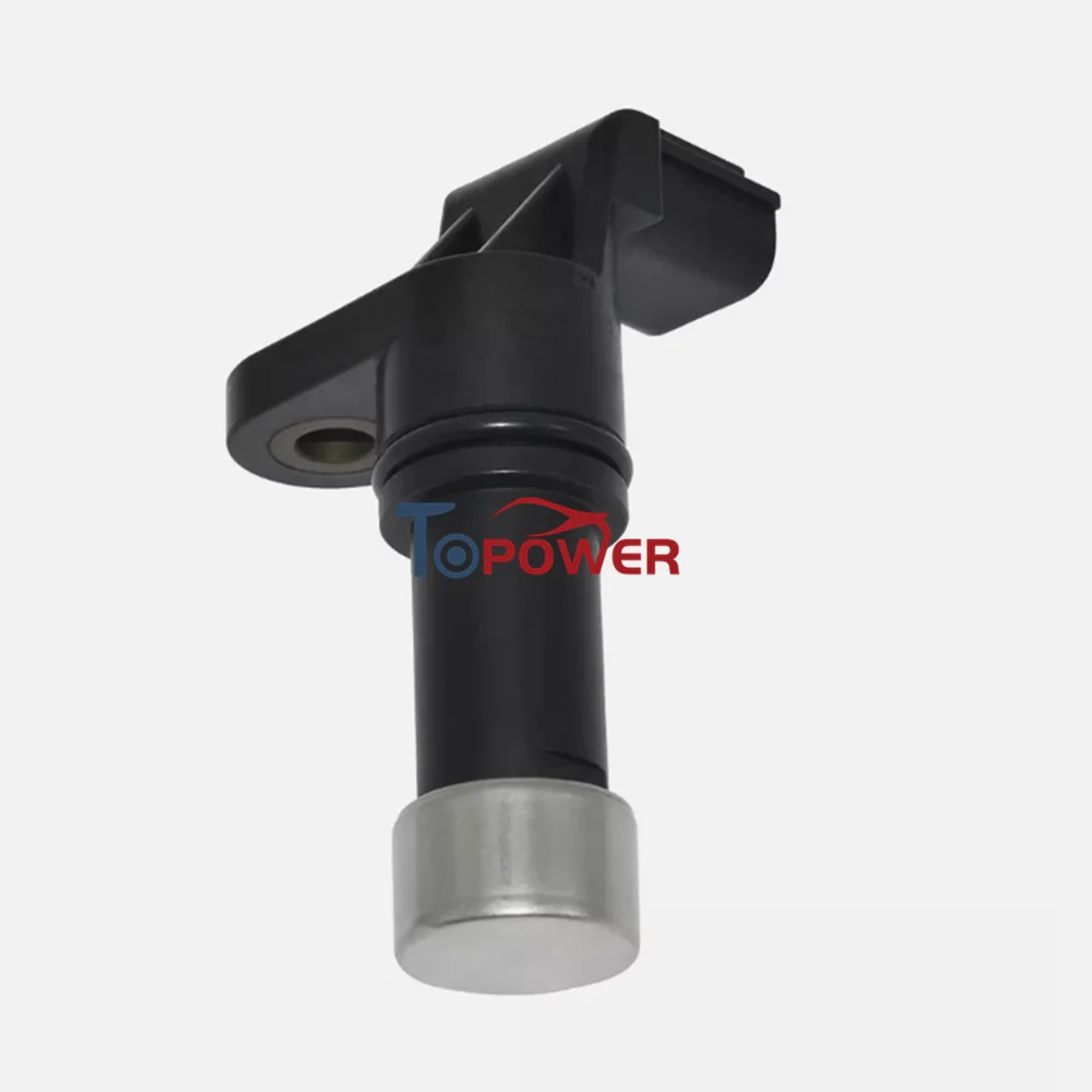 28810-RPC-013 Transmission Vehicle Speed Sensor for 2006-2020 Accord Civic HR-V Fit 28810RPC013