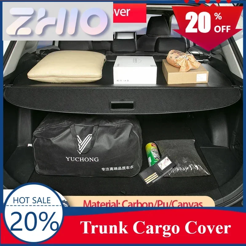 ΠΠ»Ρ Hyundai Santa Fe Inokom CM MK2 2th 2Gen 2007 ~ 2012 2008 ΠΠ΅ΡΠ΅Π΄ ΠΏΠΎΠ΄ΡΡΠΆΠΊΠΎΠΉ Π±Π°Π³Π°ΠΆΠ½ΠΈΠΊΠ° Π°Π²ΡΠΎΠΌΠΎΠ±ΠΈΠ»Ρ, ΠΊΡΡΡΠΊΠ° Π±Π°Π³Π°ΠΆΠ½ΠΈΠΊΠ°, Π·Π°Π΄Π½ΠΈΠΉ Π»ΠΎΡΠΎΠΊ Π΄Π»Ρ Π±Π°Π³Π°ΠΆΠ½ΠΈΠΊΠ° ΠΠ»Ρ Hyundai Santa Fe Inokom CM MK2 2th 2Gen 2007 ~ 2012 2008 ΠΠ΅ΡΠ΅Π΄ ΠΏΠΎΠ΄ΡΡΠΆΠΊΠΎΠΉ Π±Π°Π³Π°ΠΆΠ½ΠΈΠΊΠ° Π°Π²ΡΠΎΠΌΠΎΠ±ΠΈΠ»Ρ, ΠΊΡΡΡΠΊΠ° Π±Π°Π³Π°ΠΆΠ½ΠΈΠΊΠ°, Π·Π°Π΄Π½ΠΈΠΉ Π»ΠΎΡΠΎΠΊ Π΄Π»Ρ Π±Π°Π³Π°ΠΆΠ½ΠΈΠΊΠ°