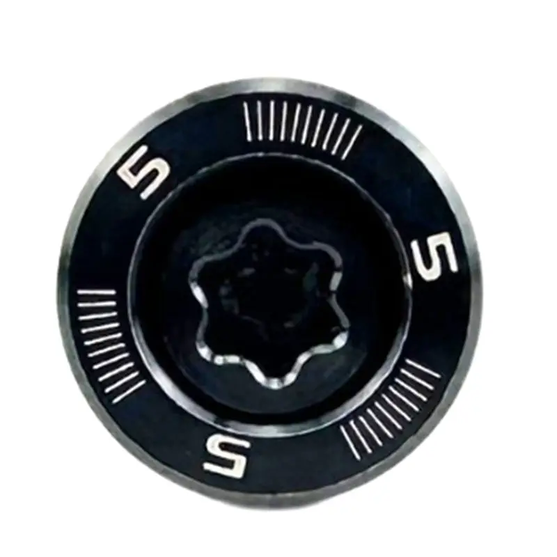 AEF5-Golf Weight Screw Fit For Qi35 Driver Club Head Weights Compatible Accessories