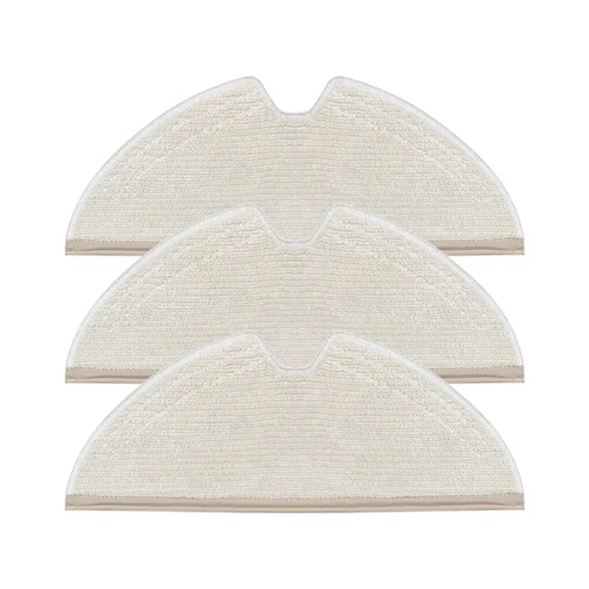 A74X لـ Roborock Q8 Max Q8 Max + Q5 Pro Q5 Pro + قطع غيار ملحقات وسادات قماش ممسحة