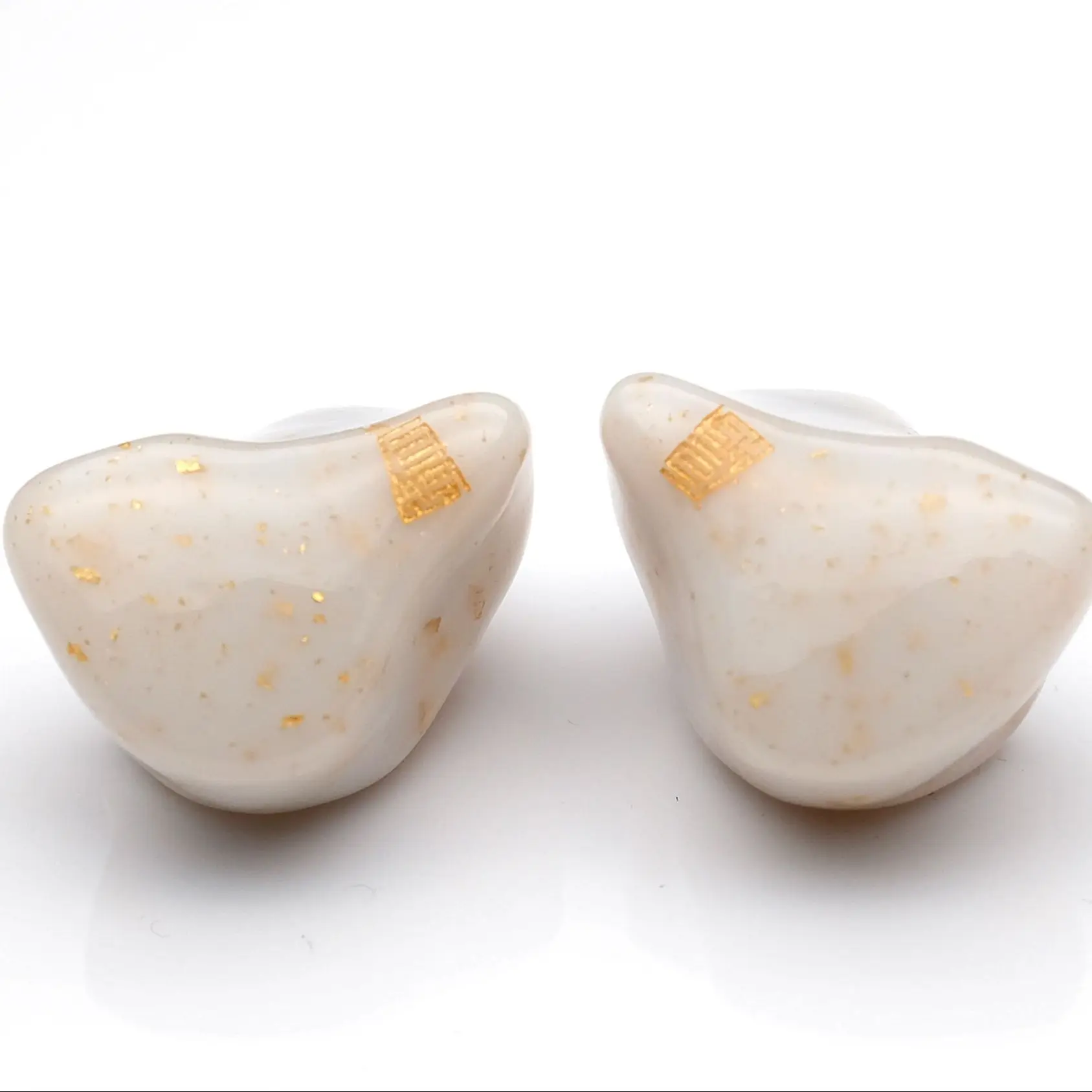 Heartfield Blanc Hi…