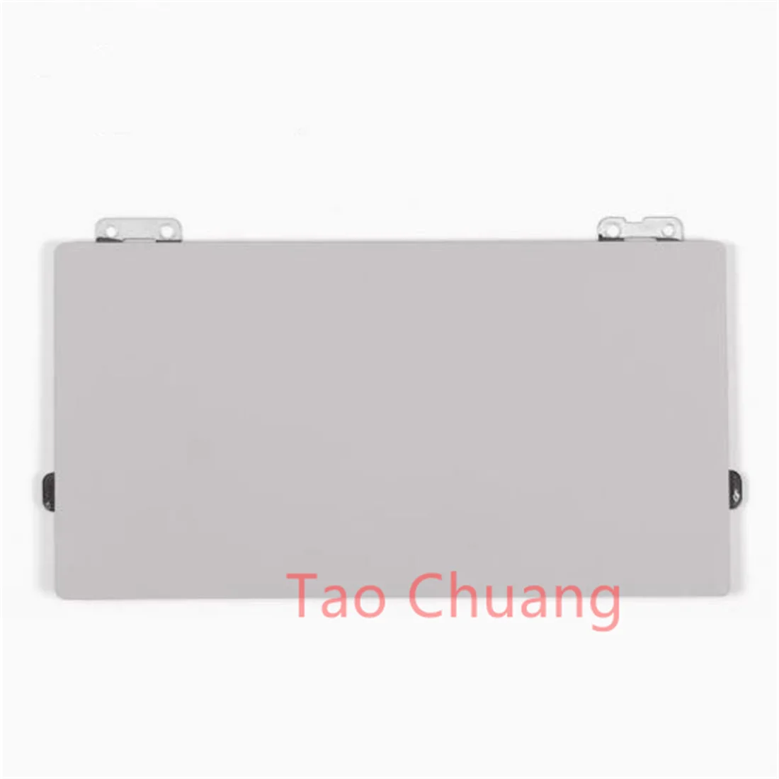 FOR Huawei Matebook13 HN-W19L WRTB-W19L WRT-W19 WRT-W29L KLV-W19 KLV-W29 touchpad mouse button board
