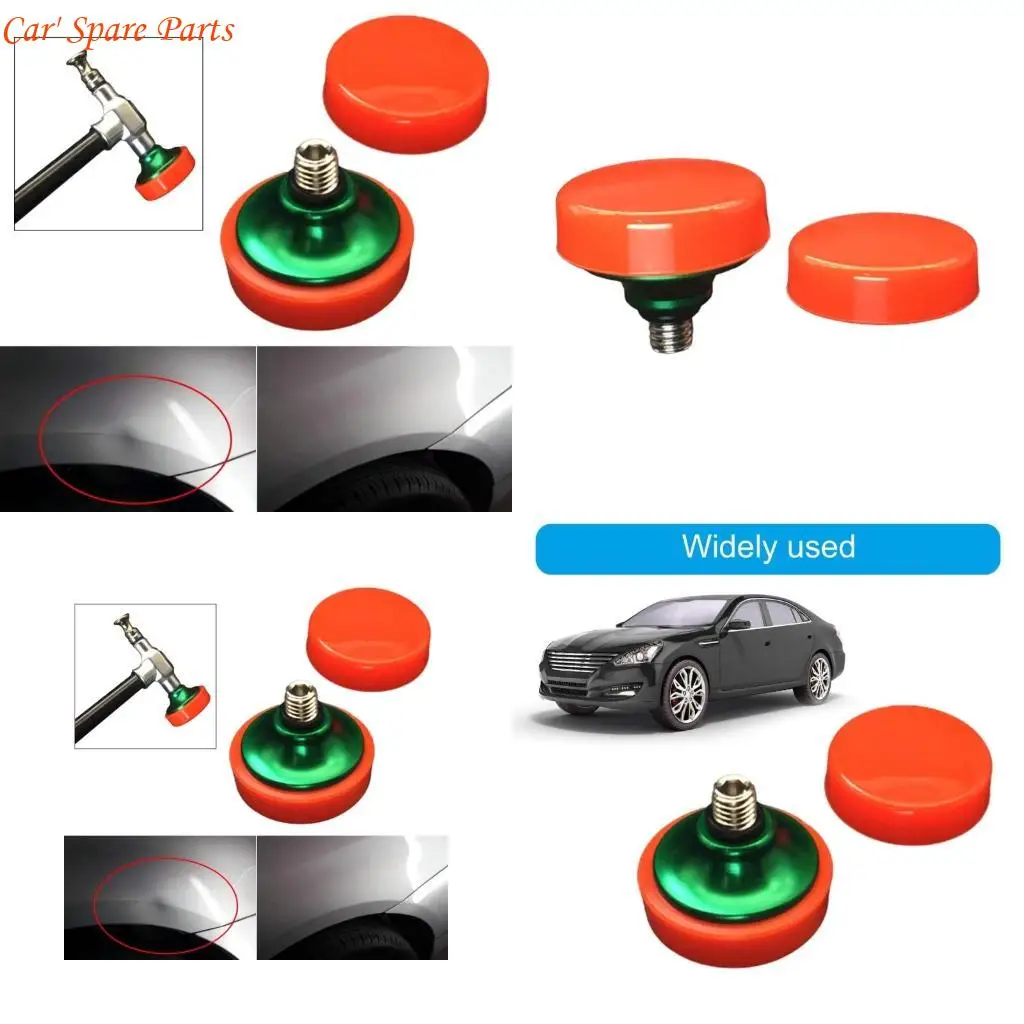 

Y4ua Автосовая краска для корпуса для ремонта вмятины молоток резиновый наконечник с смесью молотка 5/16