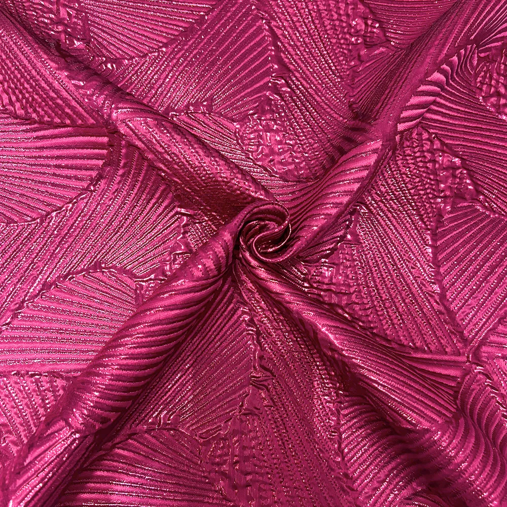 High Quality 5 Yards Jacquard - Home Decor Diy ulasan dan harga