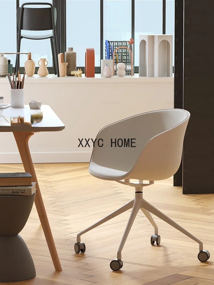 Gy Home Computer Ch… - image