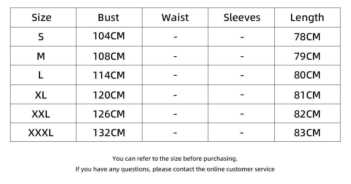 Damen Samt-Hoodie Mini Elegantes Kleid Lose Lange Ärmel Reißverschluss A-Linie Rüschensaum Mode Streetwear Vintage Kurze Kleider – Detail 1