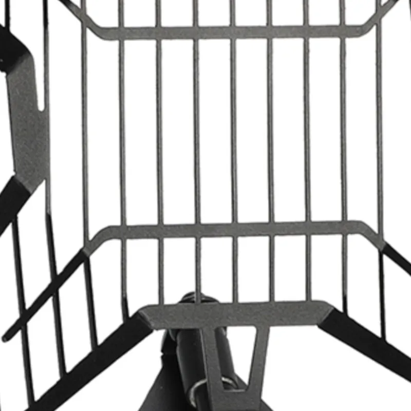 

FOR BMW R1300GS Adventure R1300GS T5-5754 aluminium+Stainless steel Motorcycle Accessories Front Headlight Guard 2023 2024 2025