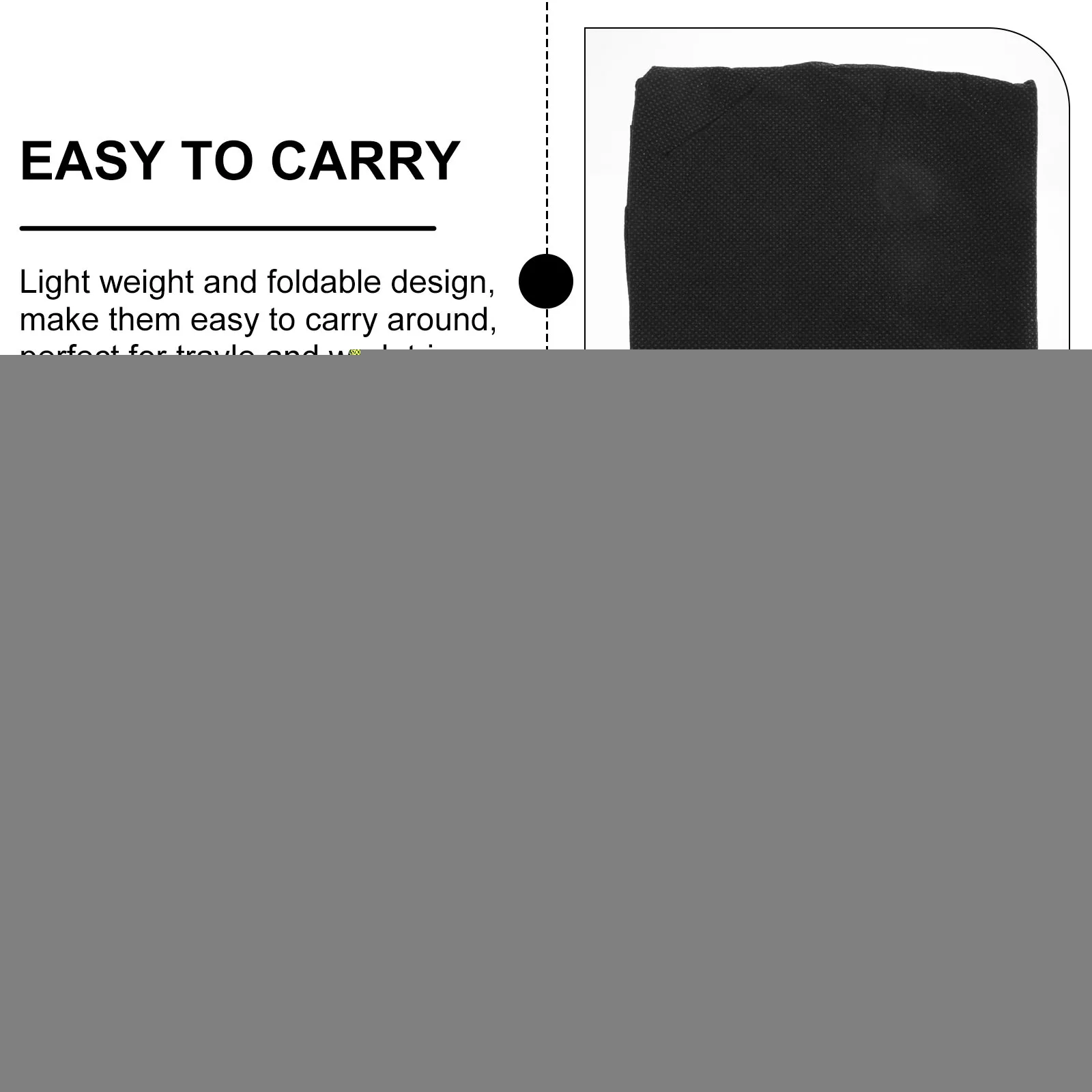 

5 шт. одноразовое нижнее белье для дорожных трусов, легкие, складные, не стираются, не сухие, удобные, дышащие