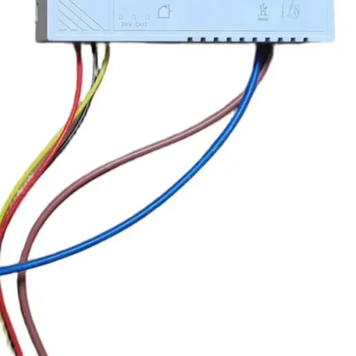 LED Ceiling Fan Remote Dimming Control Efficient Fan Control for versatile Lighting For LED Lights LED Ceiling