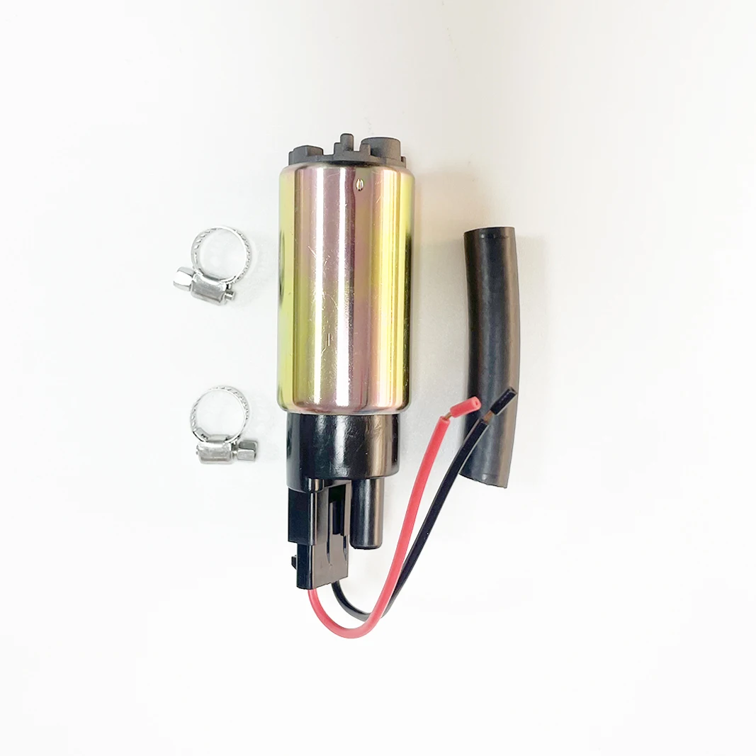 Fuel Pump For Vauxh… - image