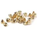Gold 25pc