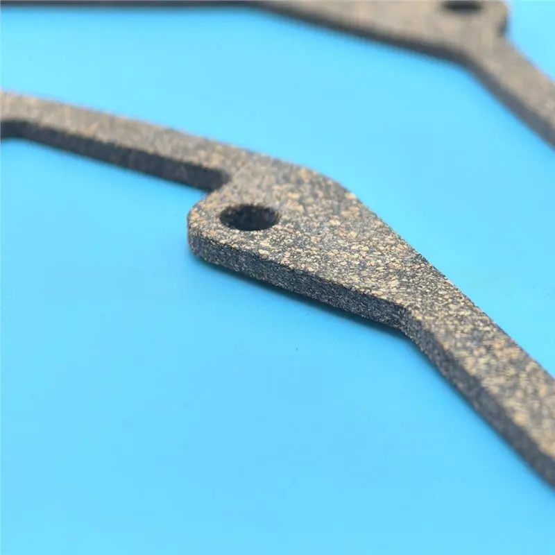 Hot Sale-Valve Cover Gasket, 20-041-13-S Replacement Fit For Kohler Courage SV470 SV471 Lawn Mower Engine
