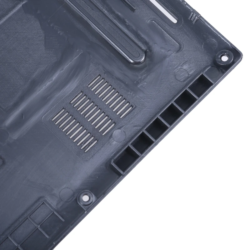 Notebook Đế Vỏ cho E7480 E7490 Laptop D Thay Thế và Tăng Cường Laptop Bên Ngoài Ngoại Hình Phụ Kiện