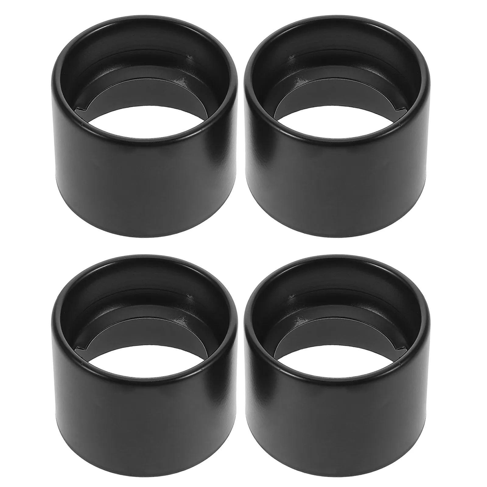 4Pcs E26 Ceramic Po…