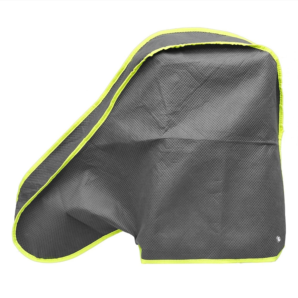 

Защитный чехол для фаркопа автодома, водонепроницаемый, солнцезащитный, портативный