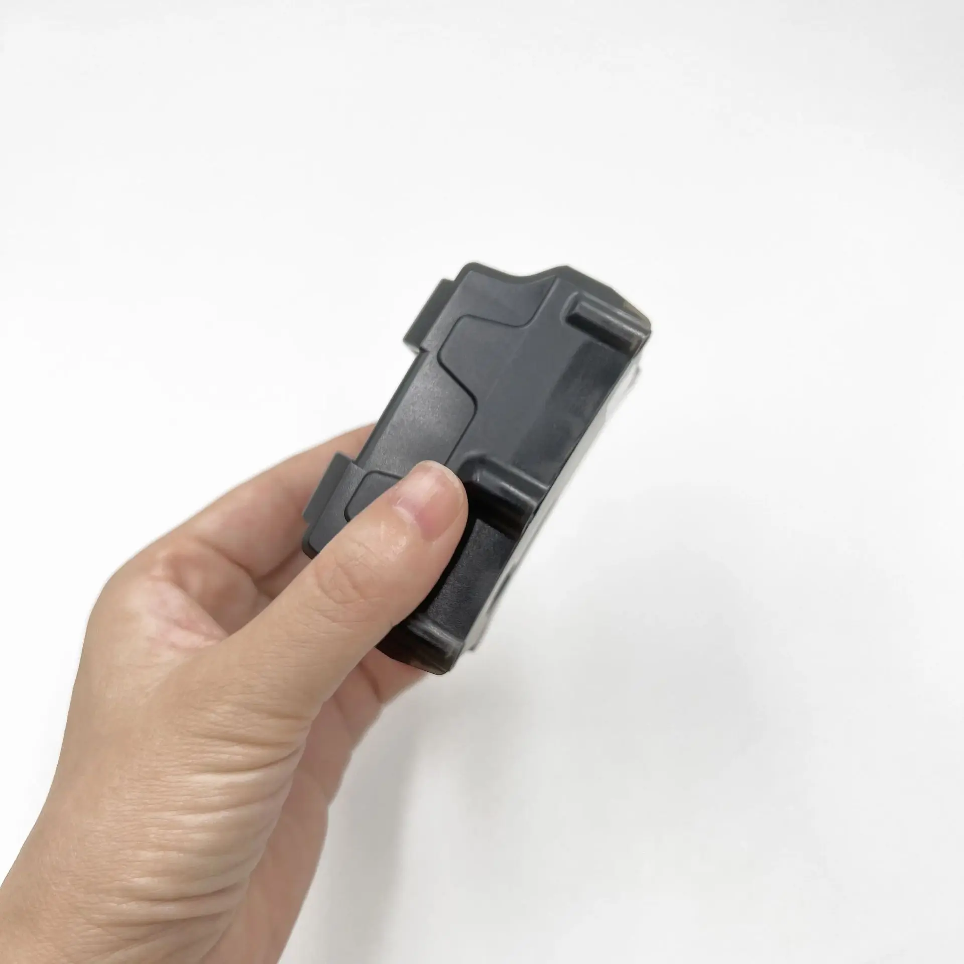 4G GPS IP67 Waterproof Multi-Functional Pet Locator for Hunting Dogs with 4000mAh Battery