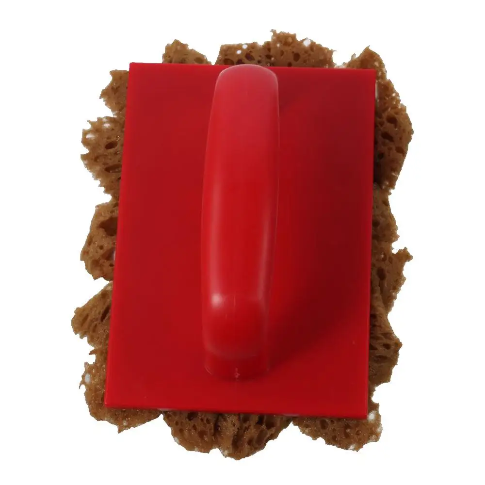 DIY Fast and Easy Sponge Paint Roller Sponge Pattern Art Sponge Roller Texture Painting Decorators Home Wall