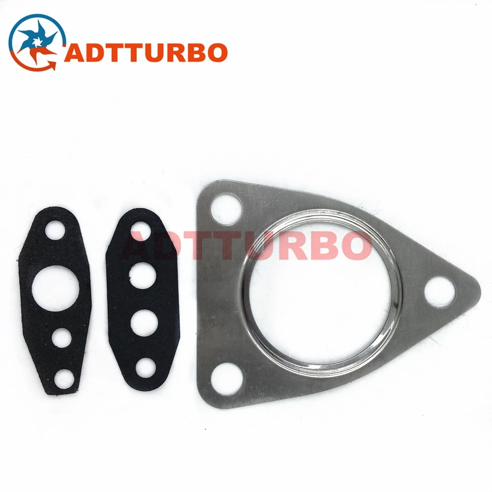 CT16V Turbine Gaskets Parts 17201-11080 For Toyota Hilux Prado Fortuner 2.8L Diesel 1GD-FTV Turbo Kit 1720111080  17201 11080