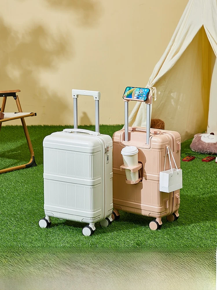 maleta-de-mano-de-18-pulgadas-ligera-y-portatil-para-hombres-y-mujeres-equipaje-de-avion-maleta-con-candado-de-combinacion