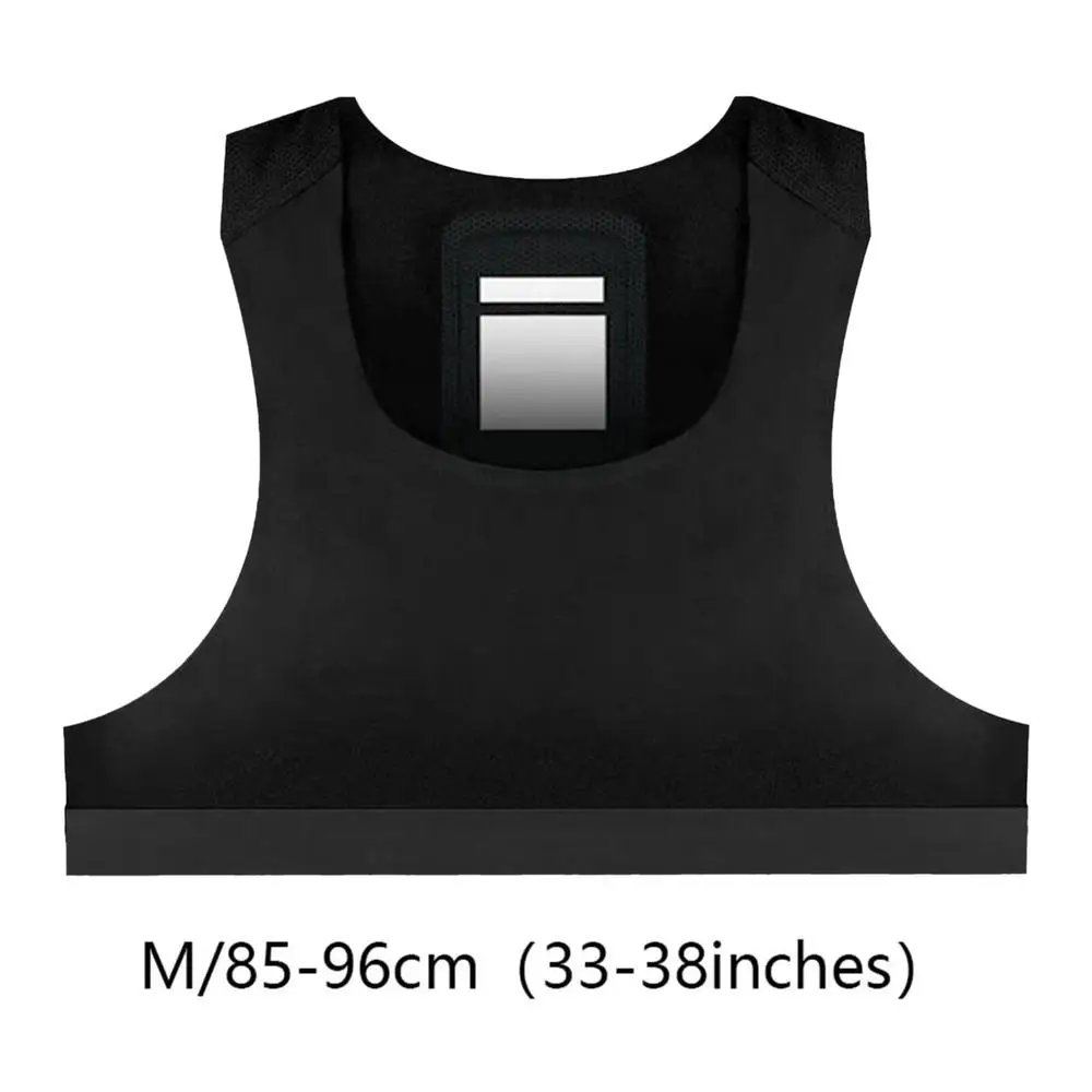 Variant: M