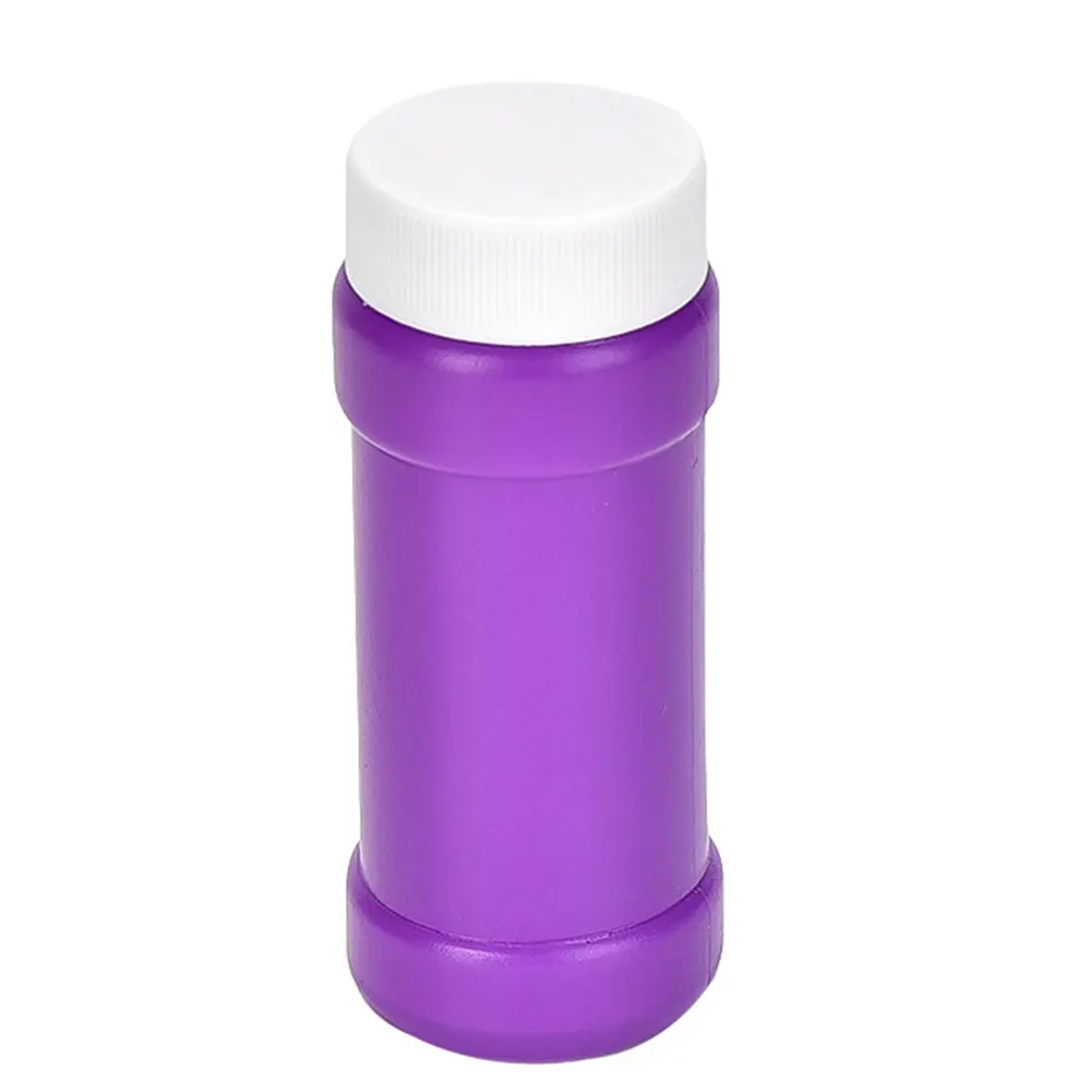 Papai noel gnomos peidar bolha criativa peido elétrico papai noel com som & luz bateria operado presente para crianças