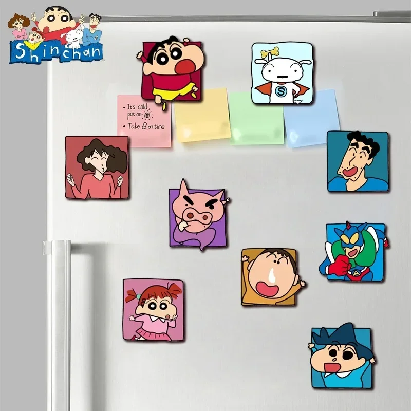 yZ[z킢N񂿂①Ƀ}Olbgz[ANZT[悵񂿂①Ƀ}Olbgpbhz_[}Olbg