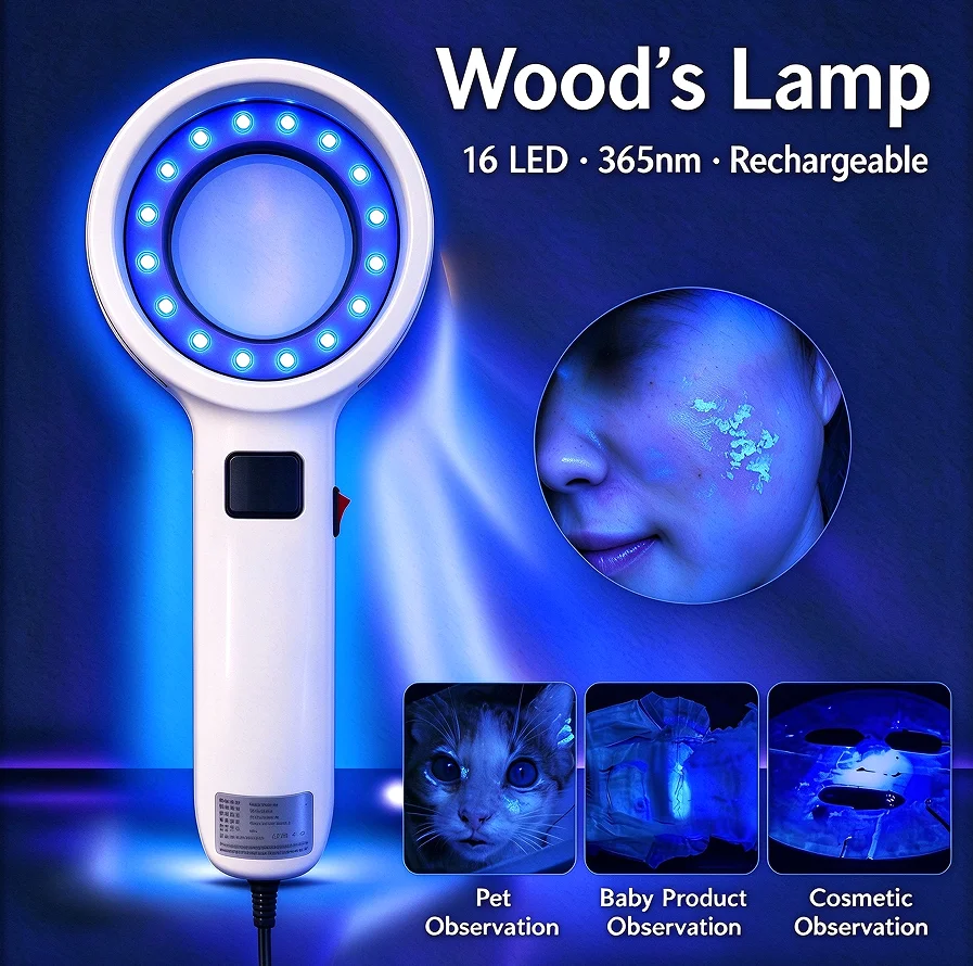 analyseur-de-peau-portable-rechargeable-avec-lumiere-uv-detecteur-d'analyse-de-la-peau-du-visage-testeur-grossissant-pour-les-taches-blanches-soins-de-beaute-pour-la-maison