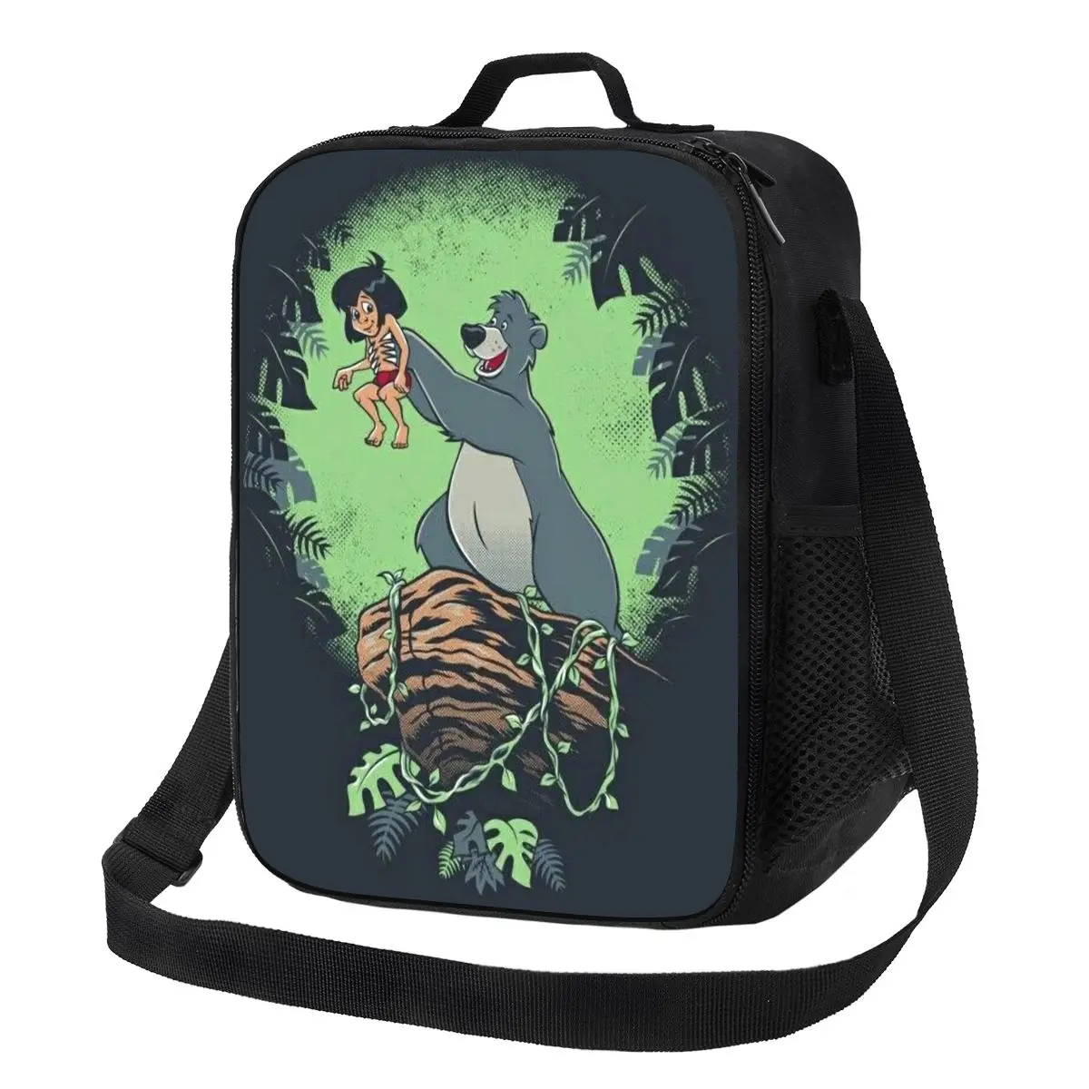 lancheira-baloo-personalizada-the-jungle-book-mulheres-cooler-termico-lancheiras-isoladas-para-criancas-escolares