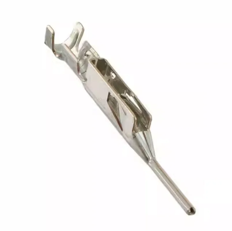 IL-AG5-PC1-5000 Terminales de conector