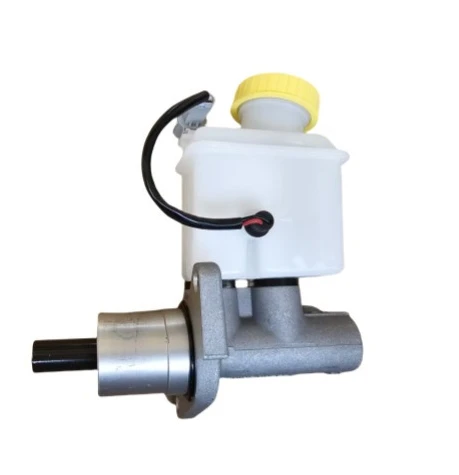Automotive Parts Brake Master Cylinder 93734734 GM0010-3505100-1