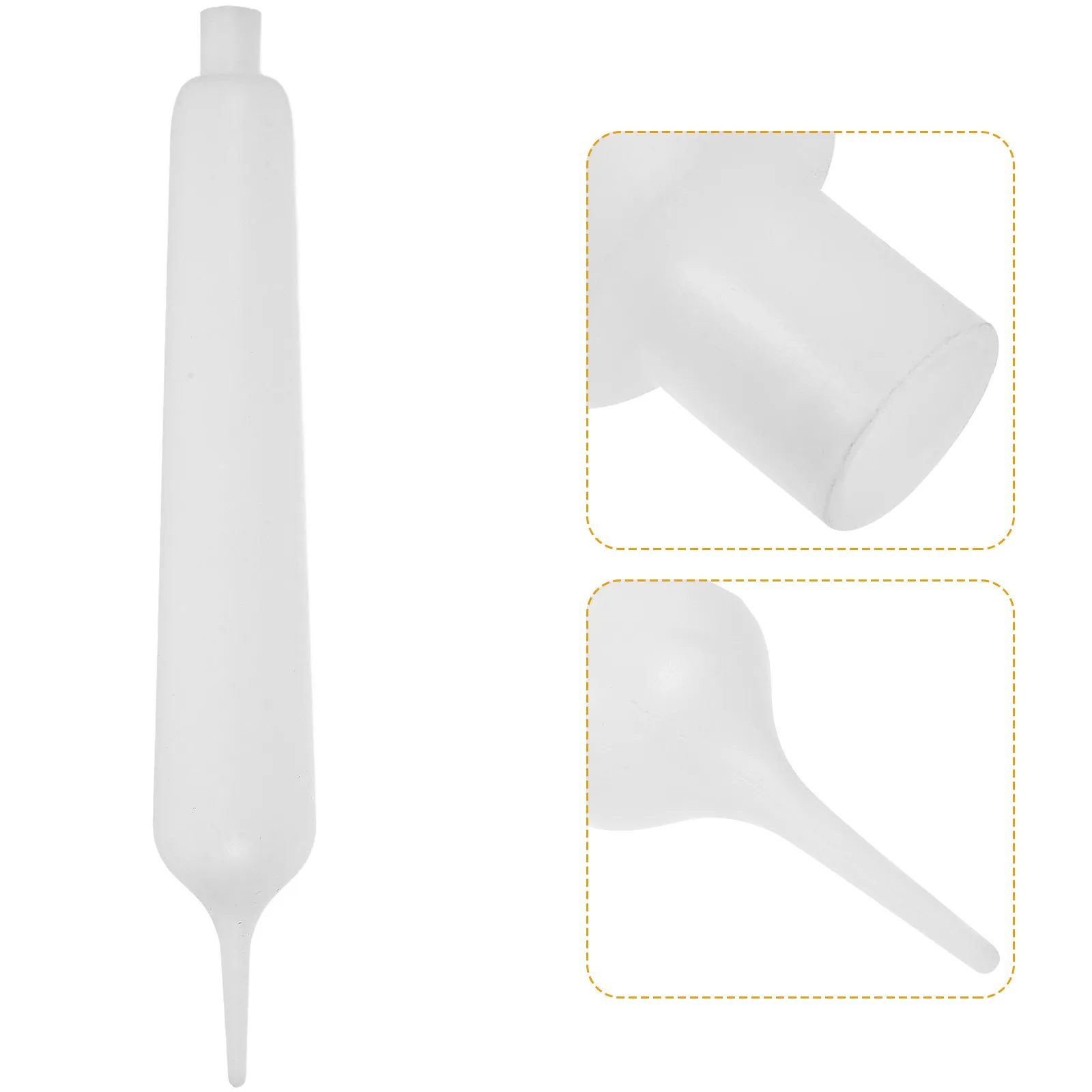 

Простой пластиковый абажур для прикроватной тумбочки и напольной лампы, элегантный дизайн, рассеивание теплого света, декор для дома