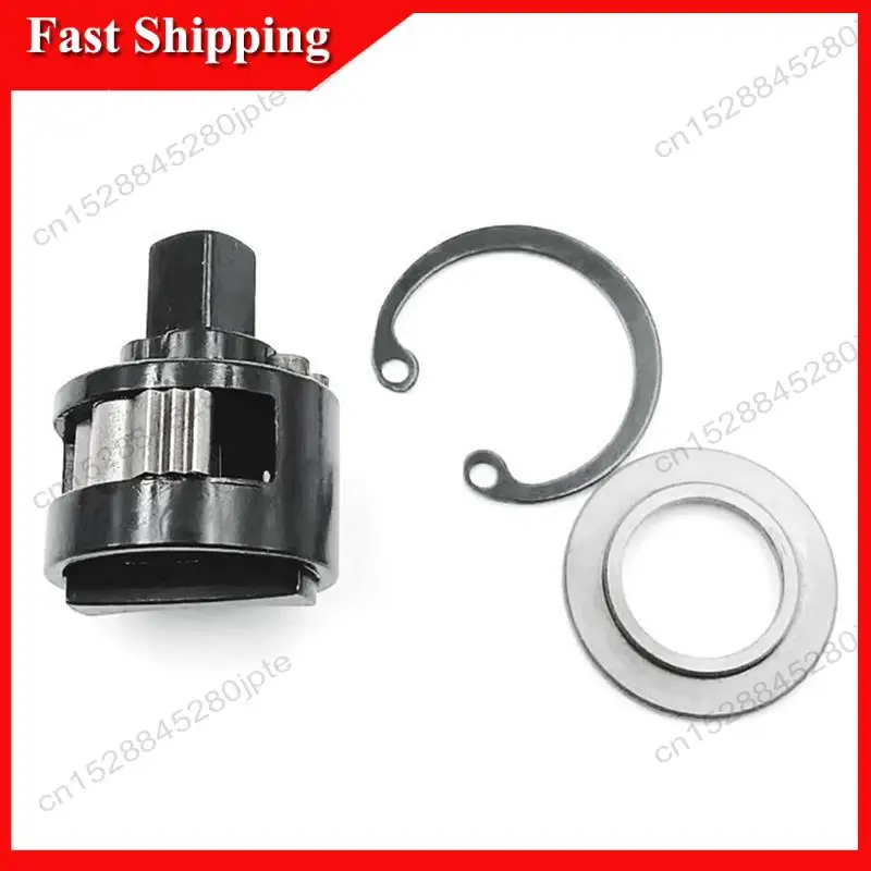 -ABUB 42-06-2556 1/4In M12 Fuel Ratchet Head Anvil Service Kit For  2556-20 Accessories