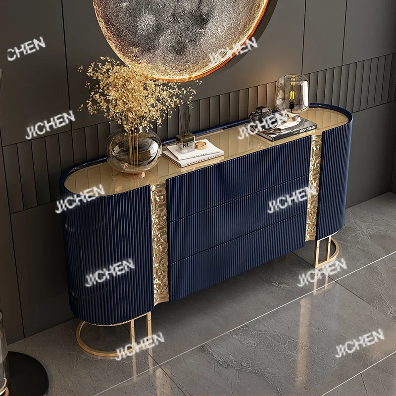 Zh Luxury Entryway …