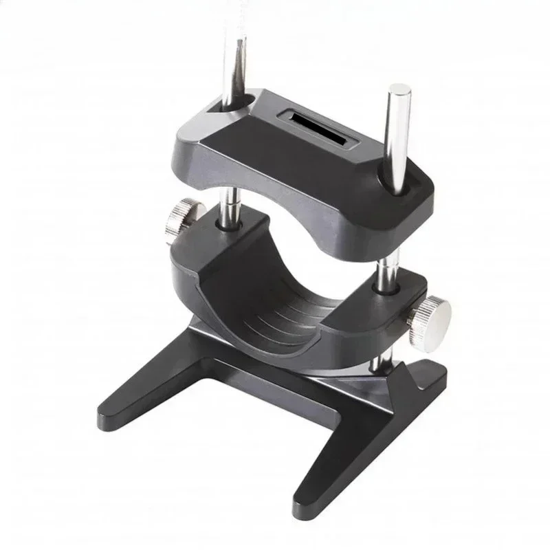 NCF Booster Signal Line Horn  Power  Support Line Bracket Cable Holder