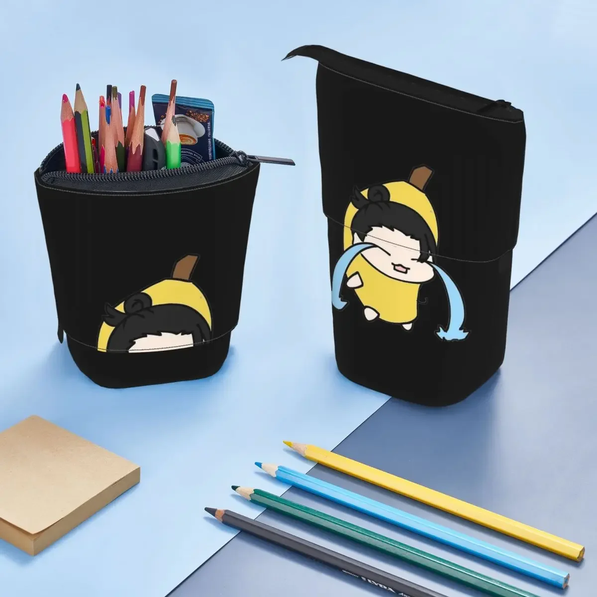 estojo-reversivel-banana-geto-jujutsu-kaisen-para-presentes-de-meninos-e-meninas-caixa-de-canetas-bolsa-de-lapis-material-de-papelaria-bolsa-porta-canetas