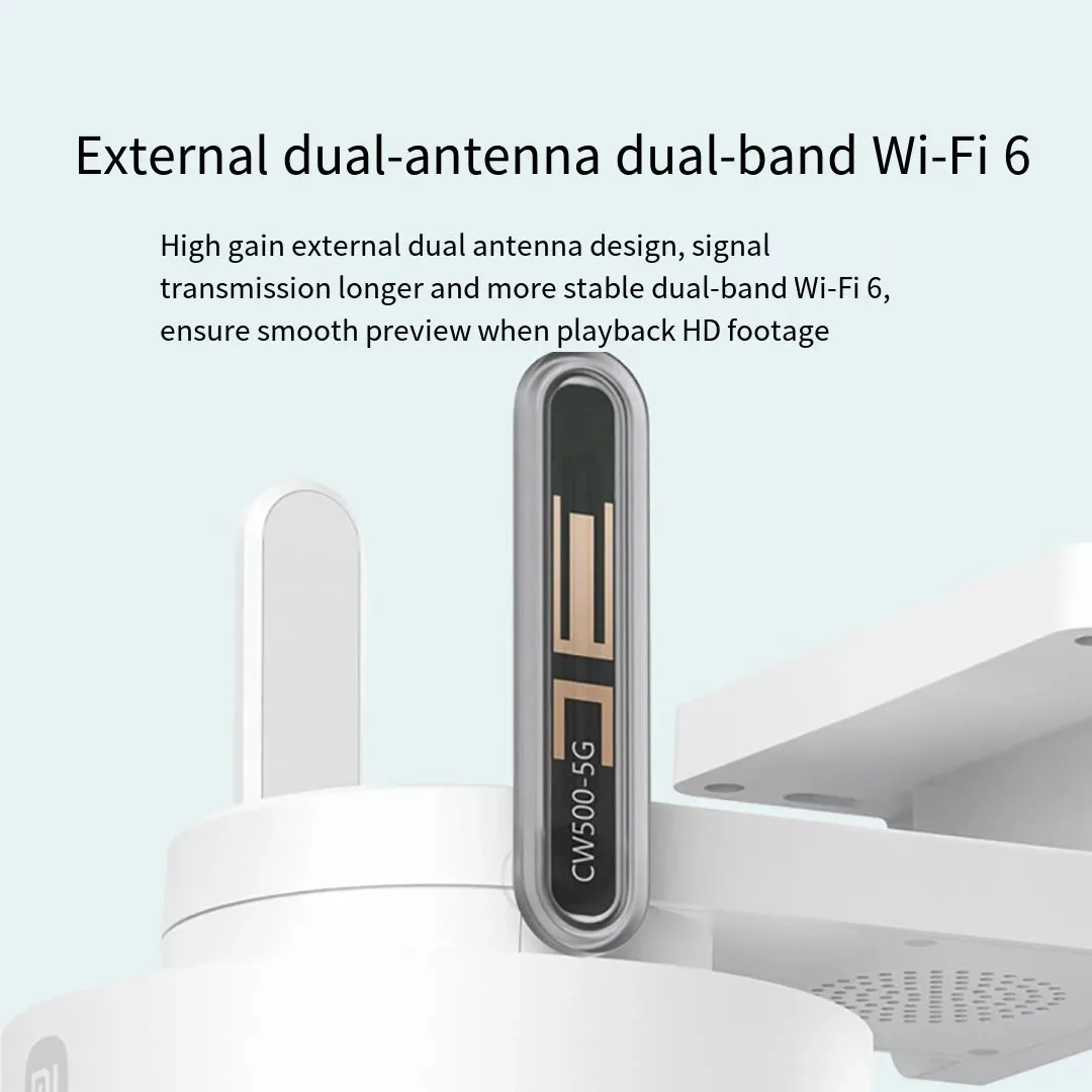 xiaomi-telecamera-esterna-cw500-protezione-di-sicurezza-wifi-6-cctv-3k-risoluzione-ultra-hd-visione-notturna-a-colori-ip66-smart-home