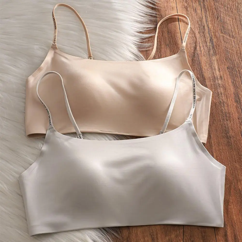 sob-roupas-sutia-bralette-de-cetim-com-alcas-ajustaveis-suporte-sem-fio-copos-acolchoados-para-mulheres-confortaveis-para-todos-os-dias