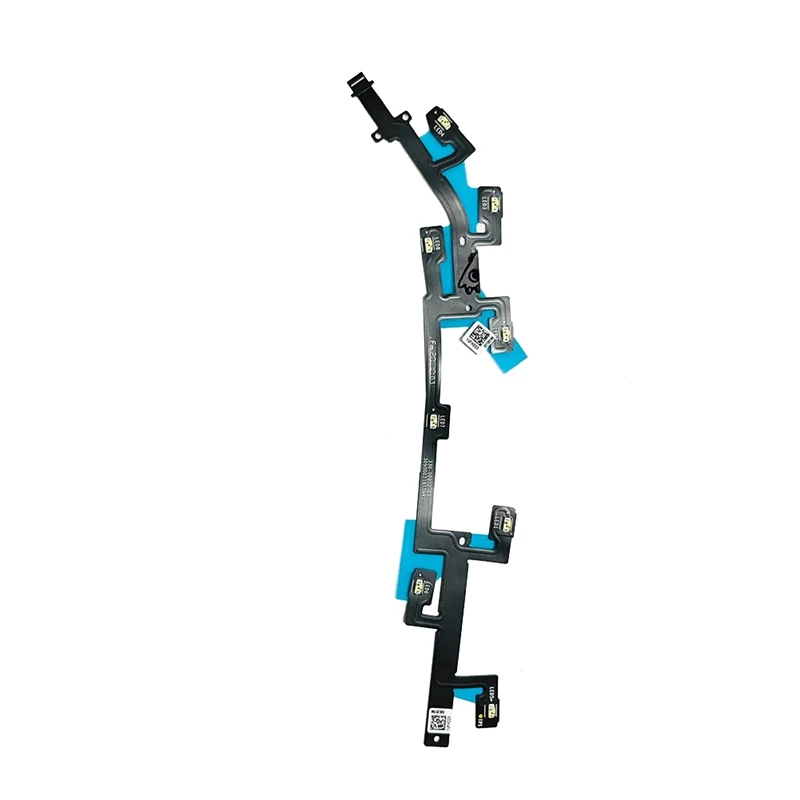 Locating Ring Flex Cable For Oculus Quest 2 VR Handle Controller Repair Replacement Part Accessories