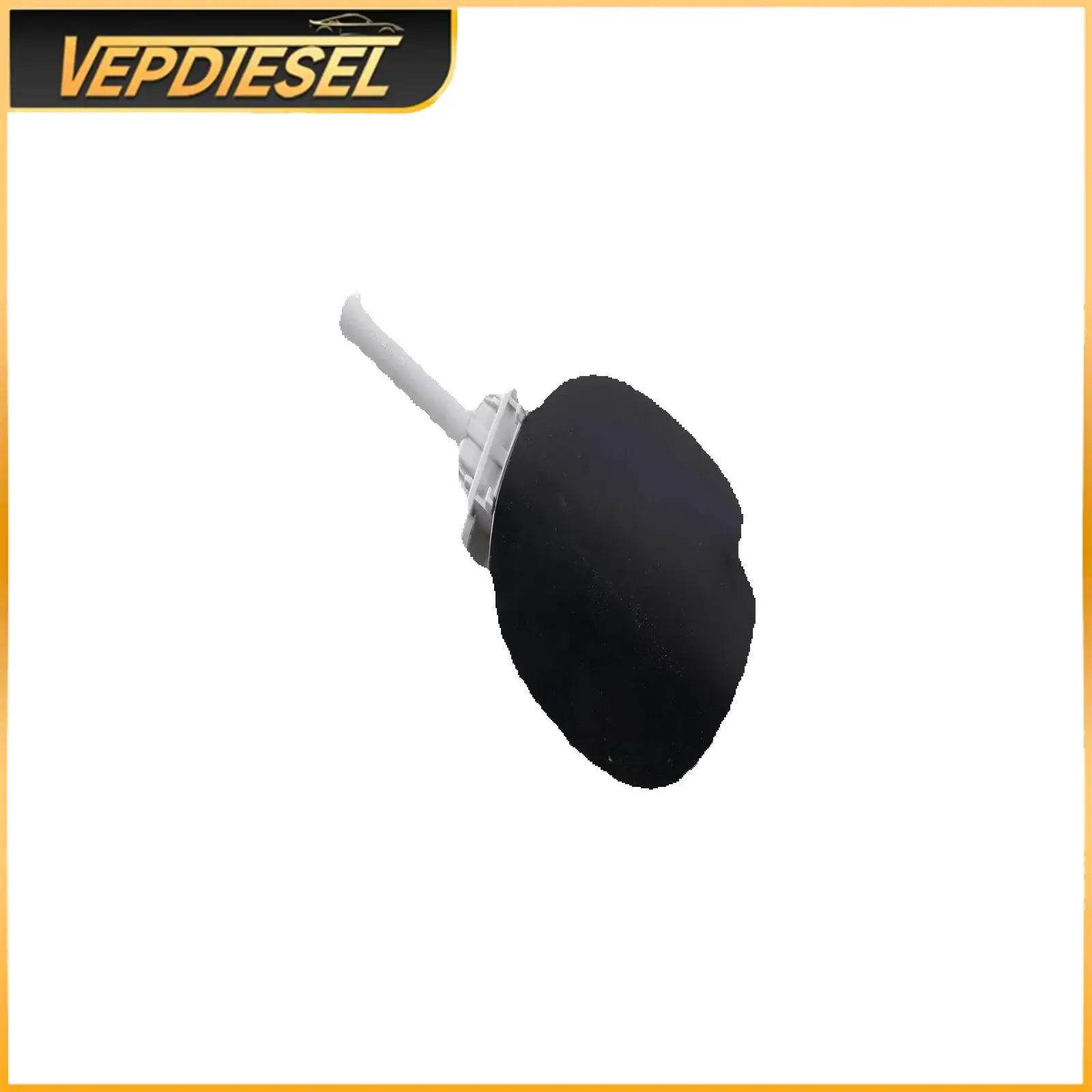 

7700836756 Крышка заливной горловины топливного бака для Renault Clio HB MK2 1998-2005 гг. 3/5-двери