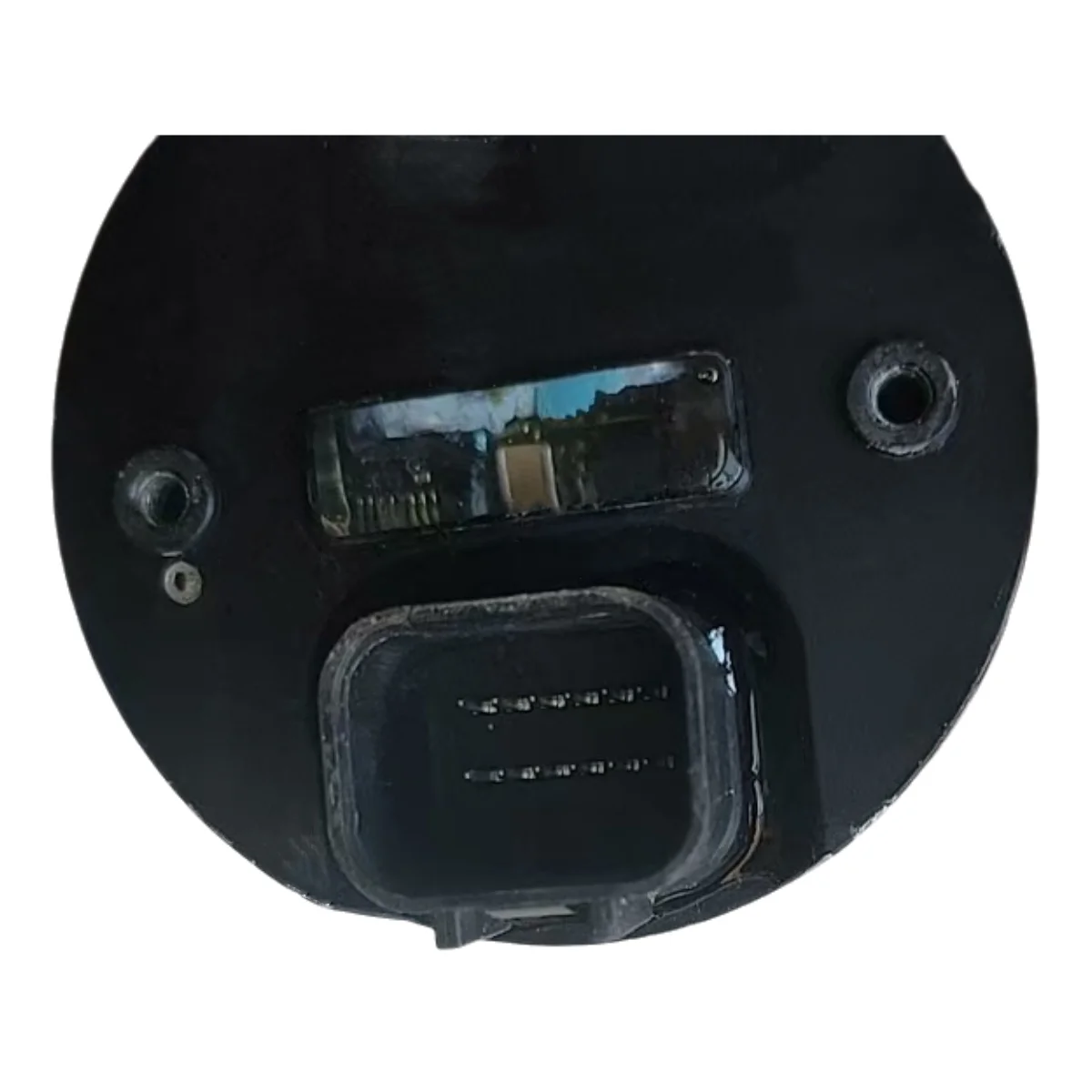 DJI T40 T20P 농업 드론 식물 보호 UAV 액세서리 수리 부품 용 임펠러 펌프 모터 새로운 도매
