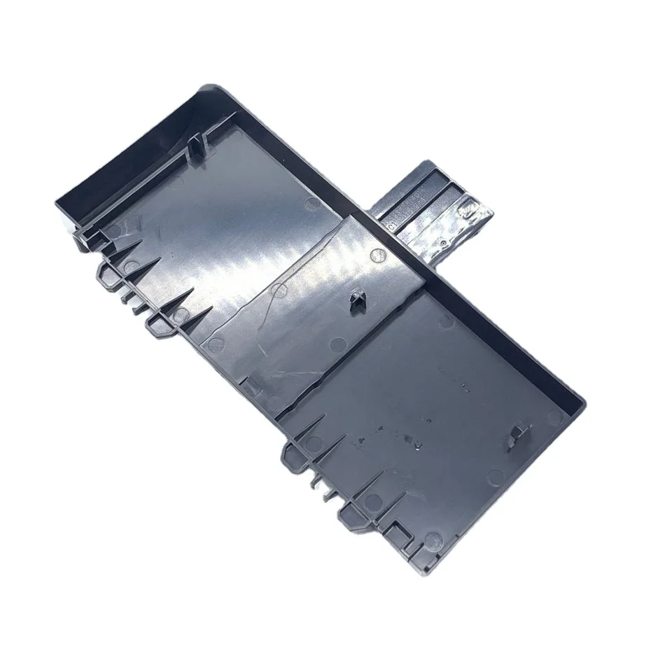 Printer Tray Paper Input Tray Assembly for HP1025 HP175A  HP 1025/175a Printer trays print parts High Quality