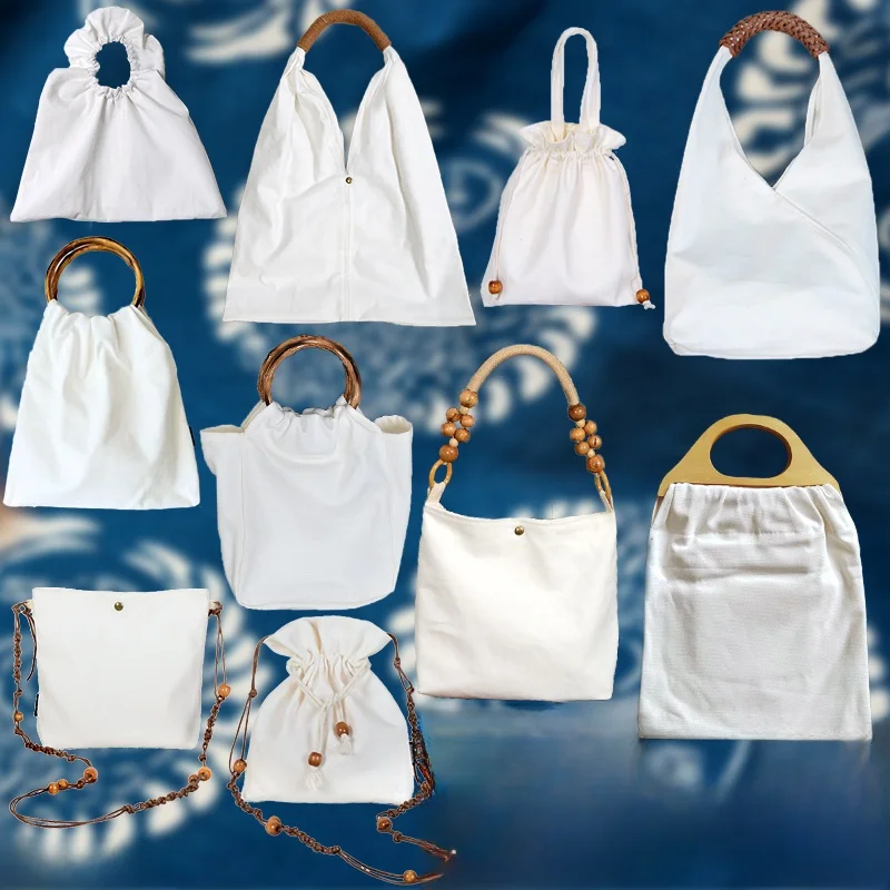bolsa-de-lona-branca-tingida-de-azul-material-diy-estilo-chines-tradicional-para-atividades-artesanais-e-moda