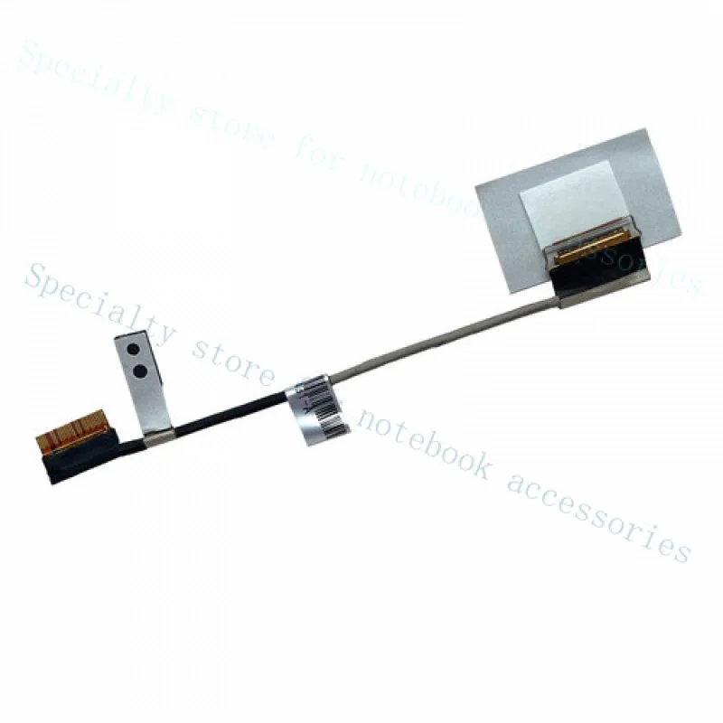 

A+ For ASUS UX431F UX431FA UX431DA UM431D S4500F S431F Laptop LED LCD Video Cable