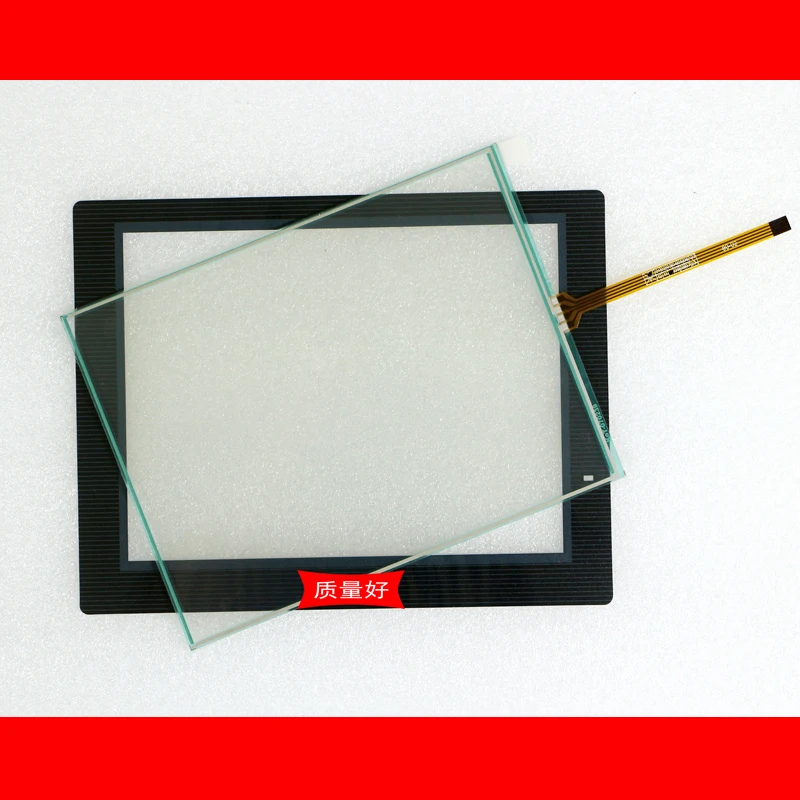 DOP-B07S515-пластиковые защитные пленки для сенсорных экранов