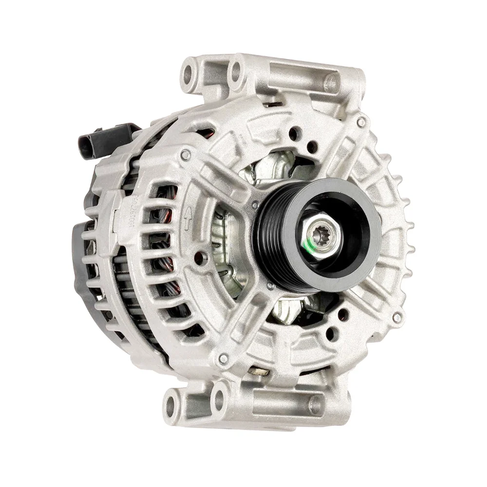 Car AC Alternator For Mercedes-Benz CL550 S550 W221 S450 0131545502 A0001545404 A0031546806 A0031546906 A2721550515 A0131545502