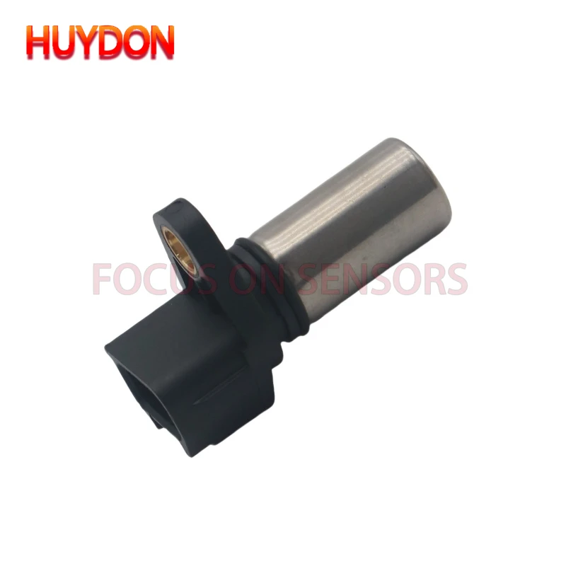 Capteur de Position d'arbre à cames 90919 – 05019, pour Toyota Paseo Cabriolet 1996-1998 coupé 1995-1999 9091905019, accessoires de pièces automobiles